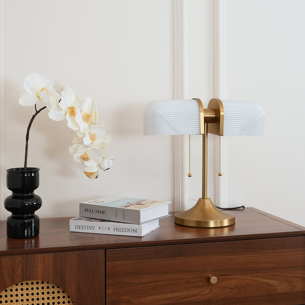 Ashby Table Lamp — view 4