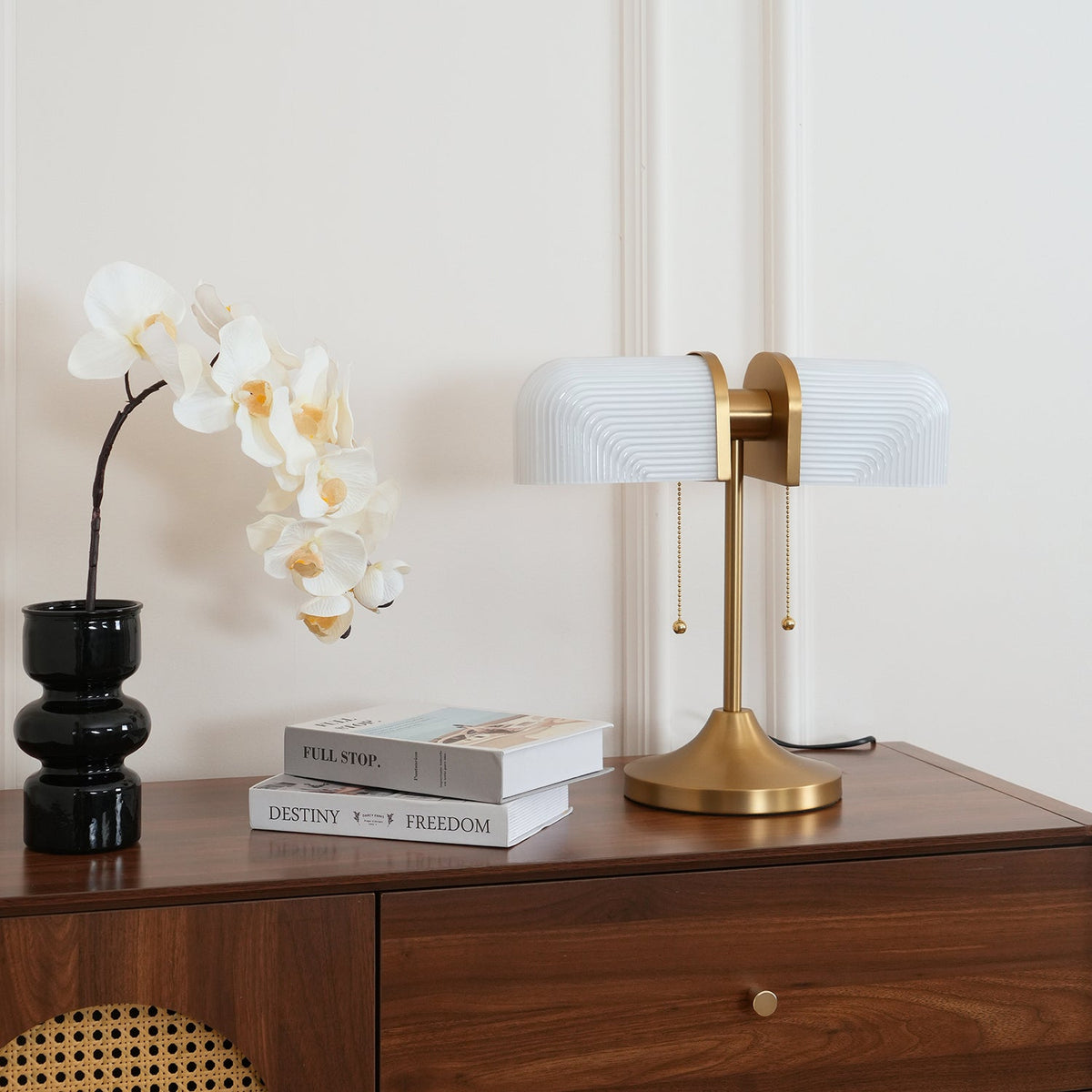Ashby Table Lamp — view 4