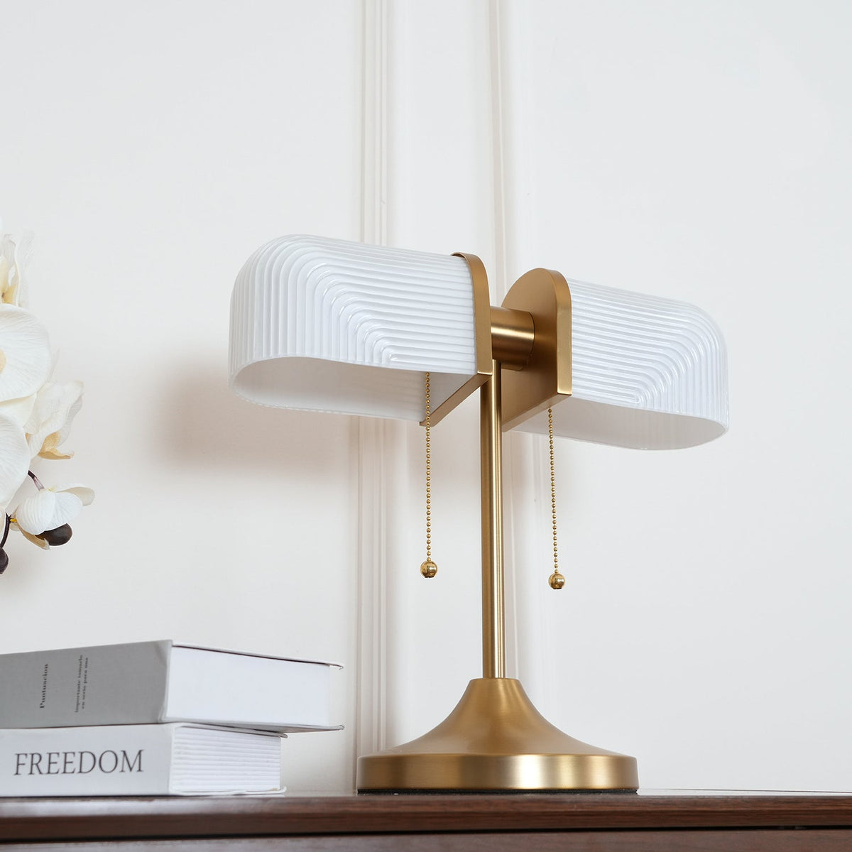 Ashby Table Lamp — view 5