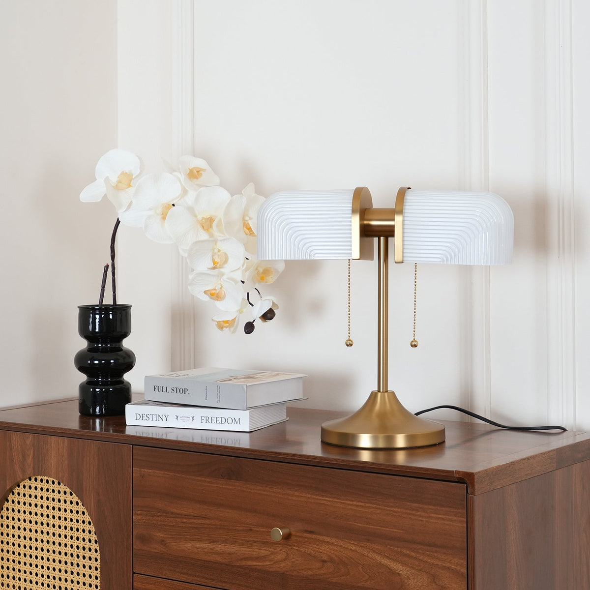 Ashby Table Lamp — view 6