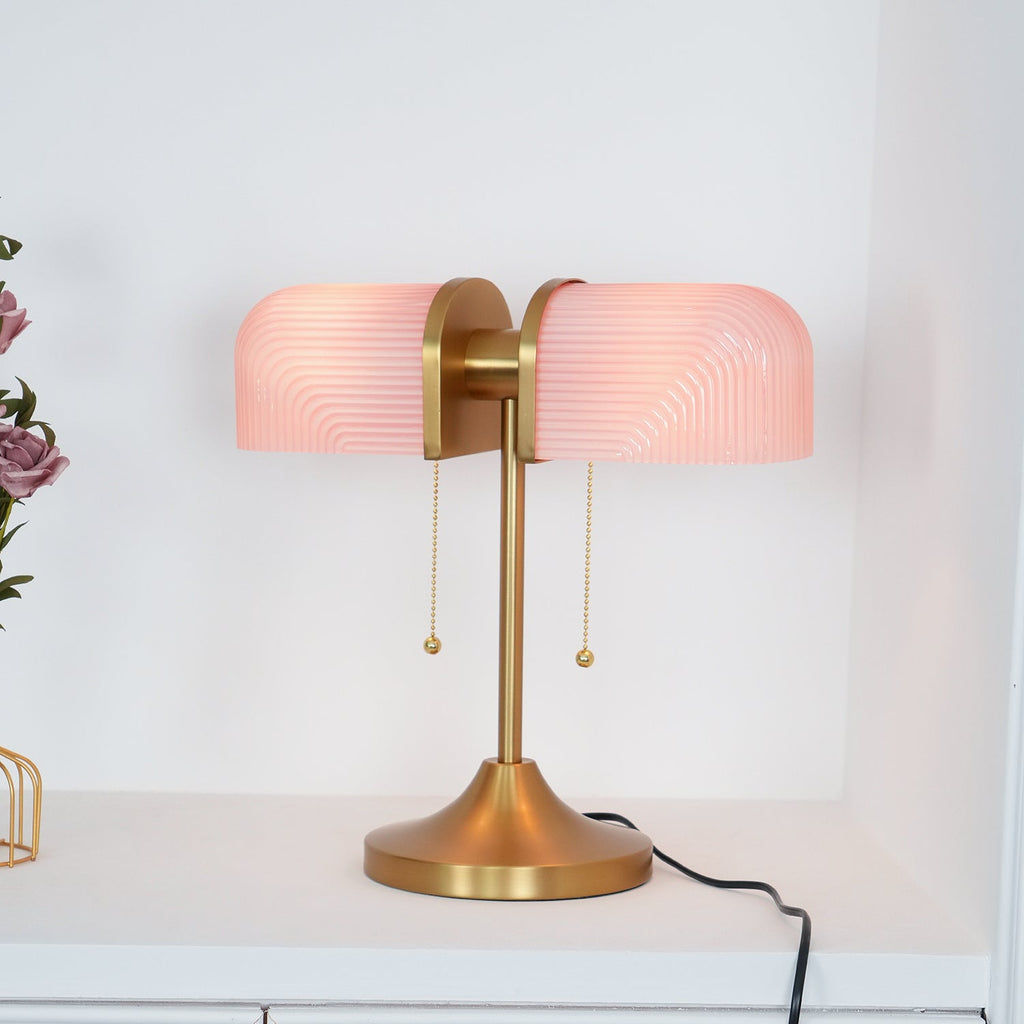 Ashby Table Lamp — view 7