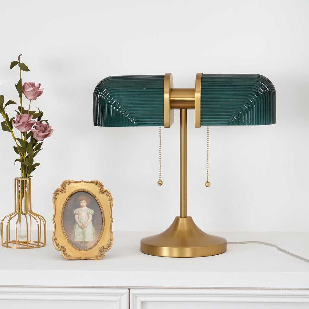 Ashby Table Lamp — view 8