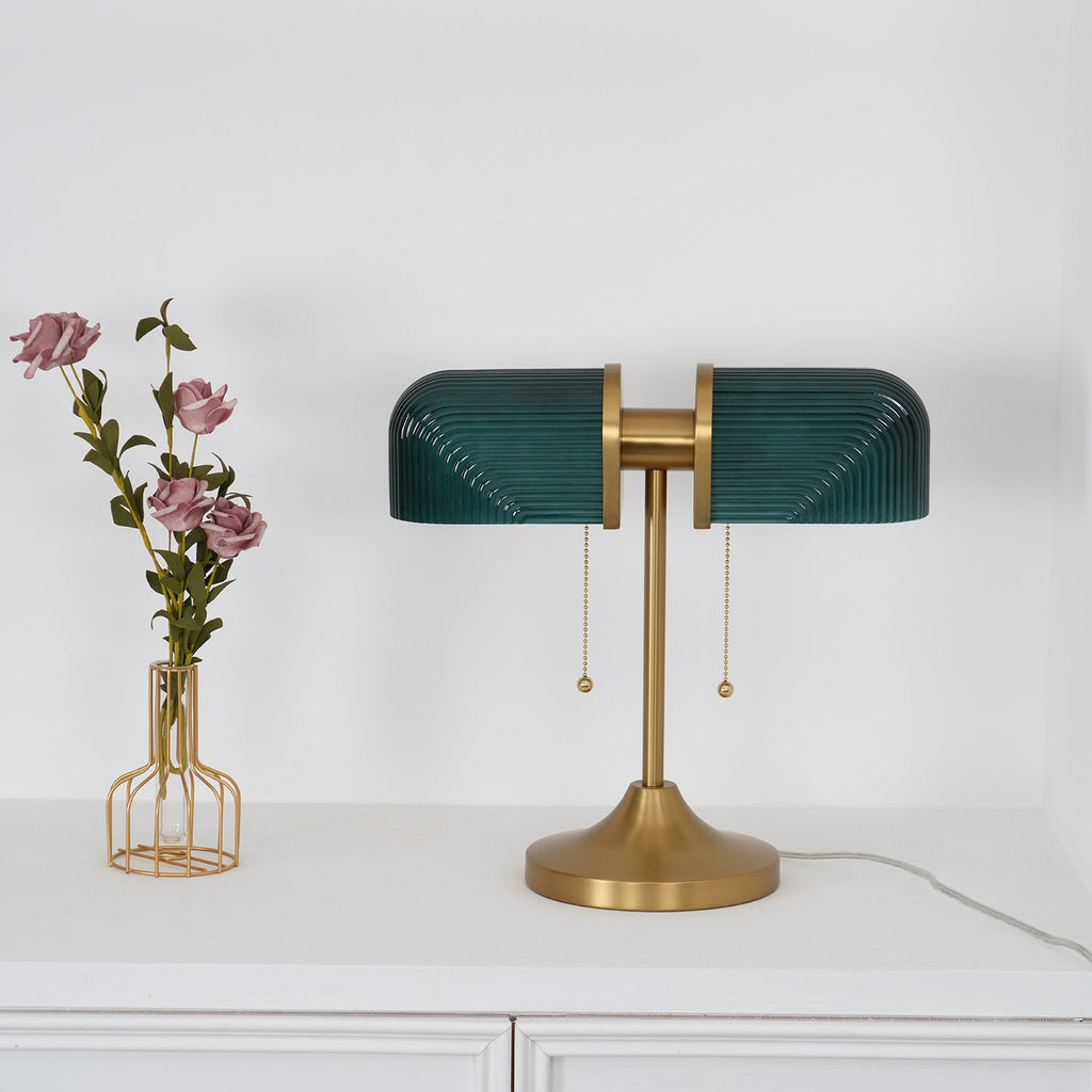 Ashby Table Lamp — view 9