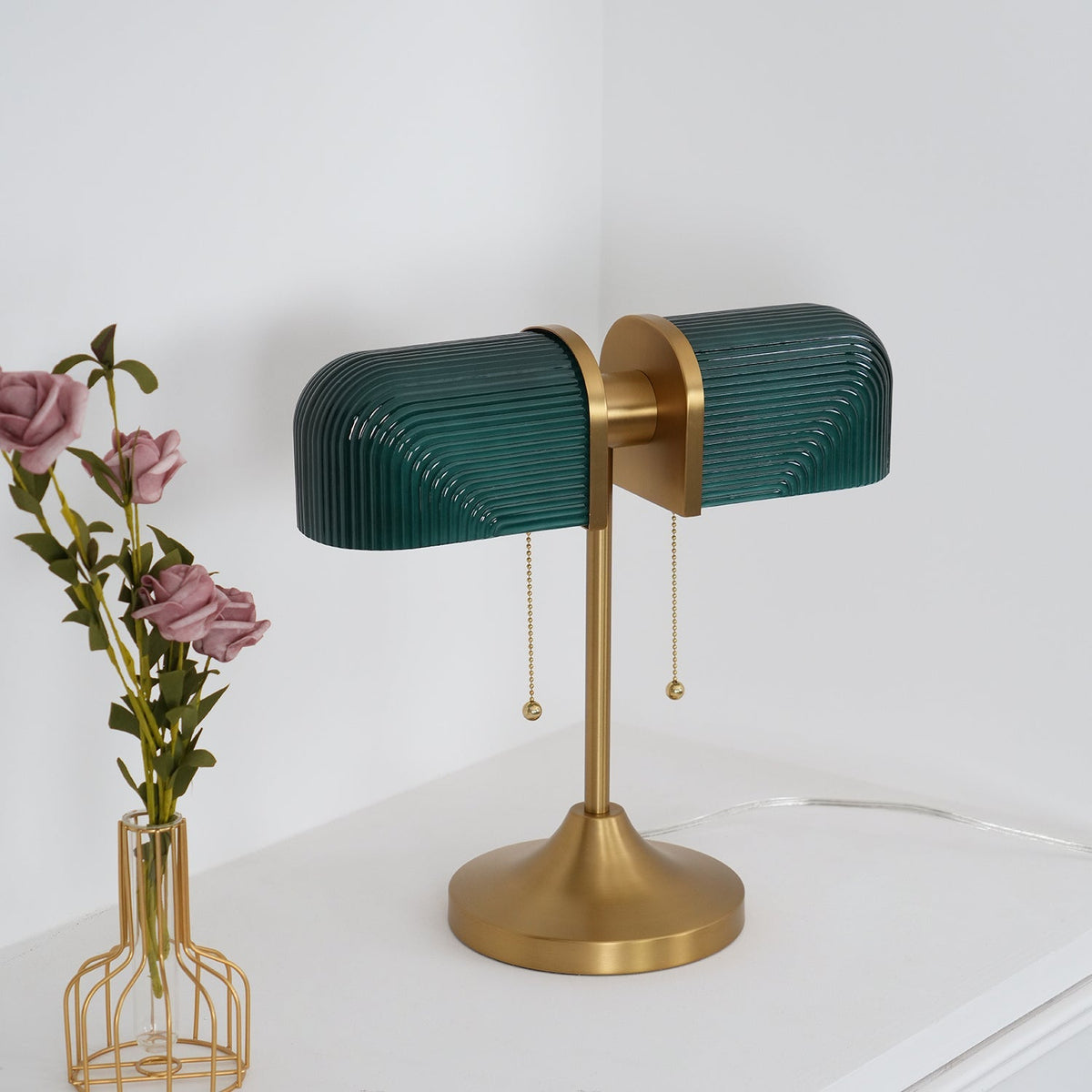 Ashby Table Lamp — view 10
