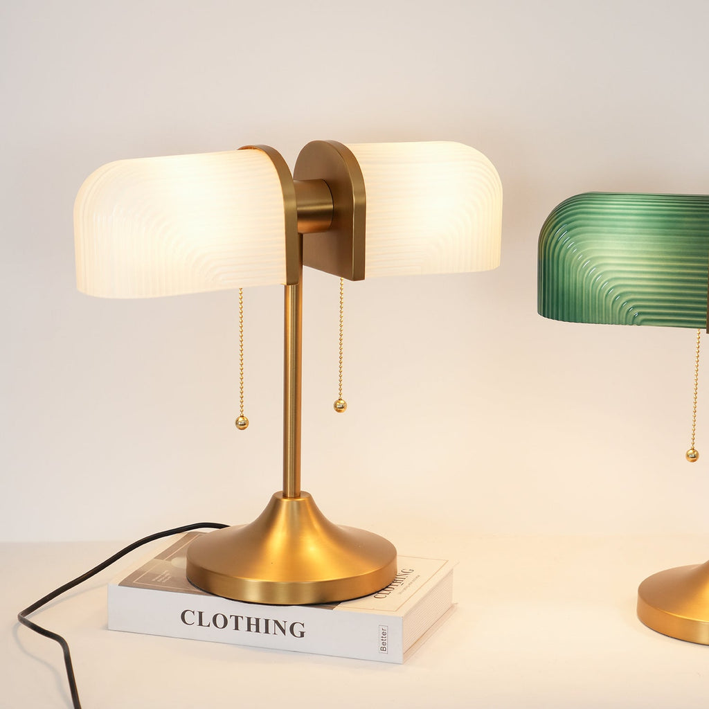Ashby Table Lamp — view 11