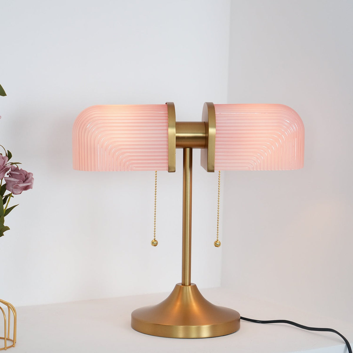 Ashby Table Lamp — view 12