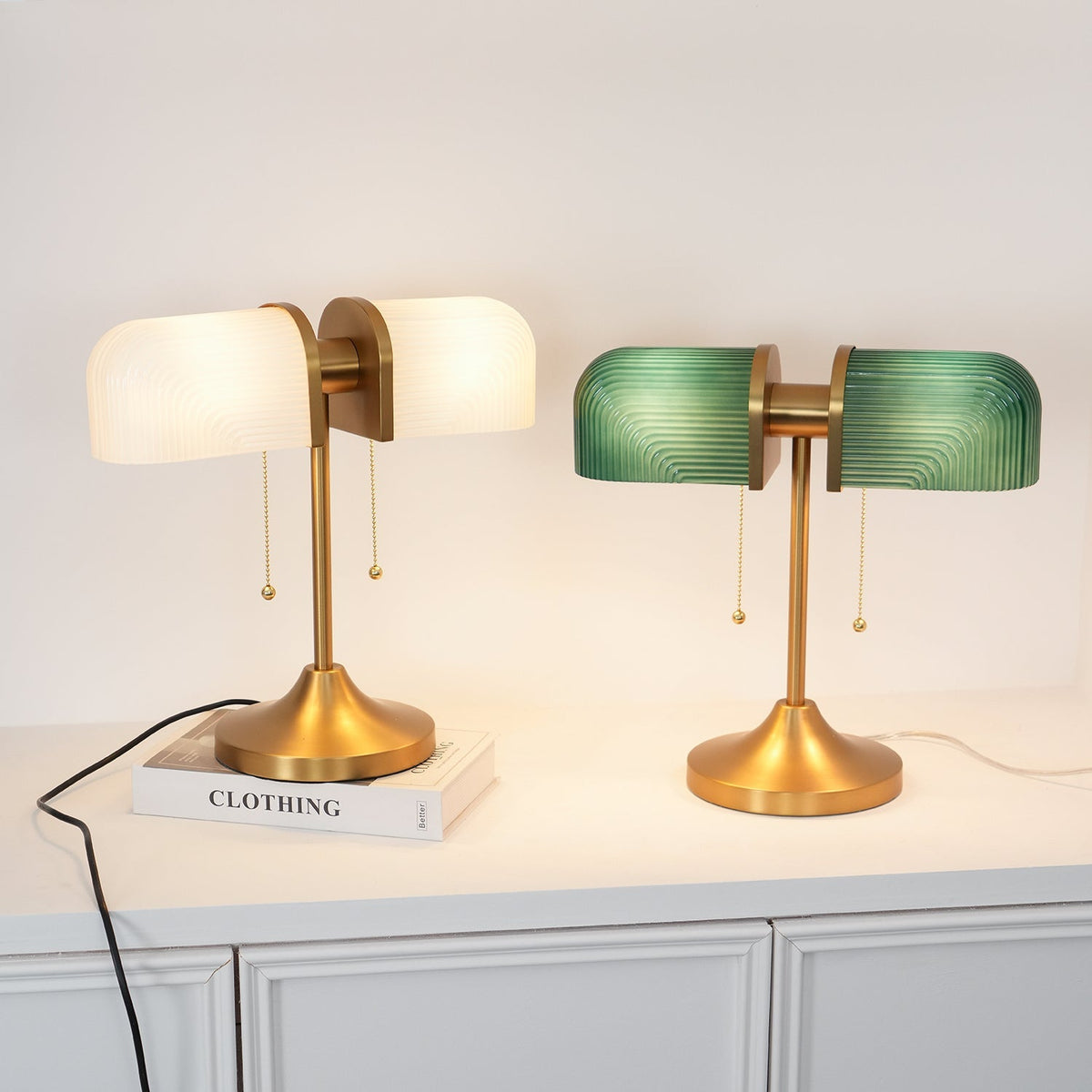 Ashby Table Lamp — view 13