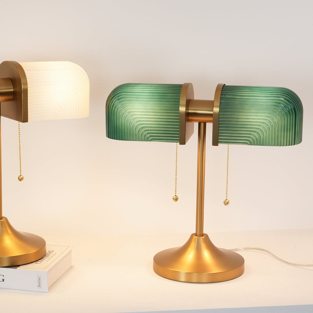 Ashby Table Lamp — view 14