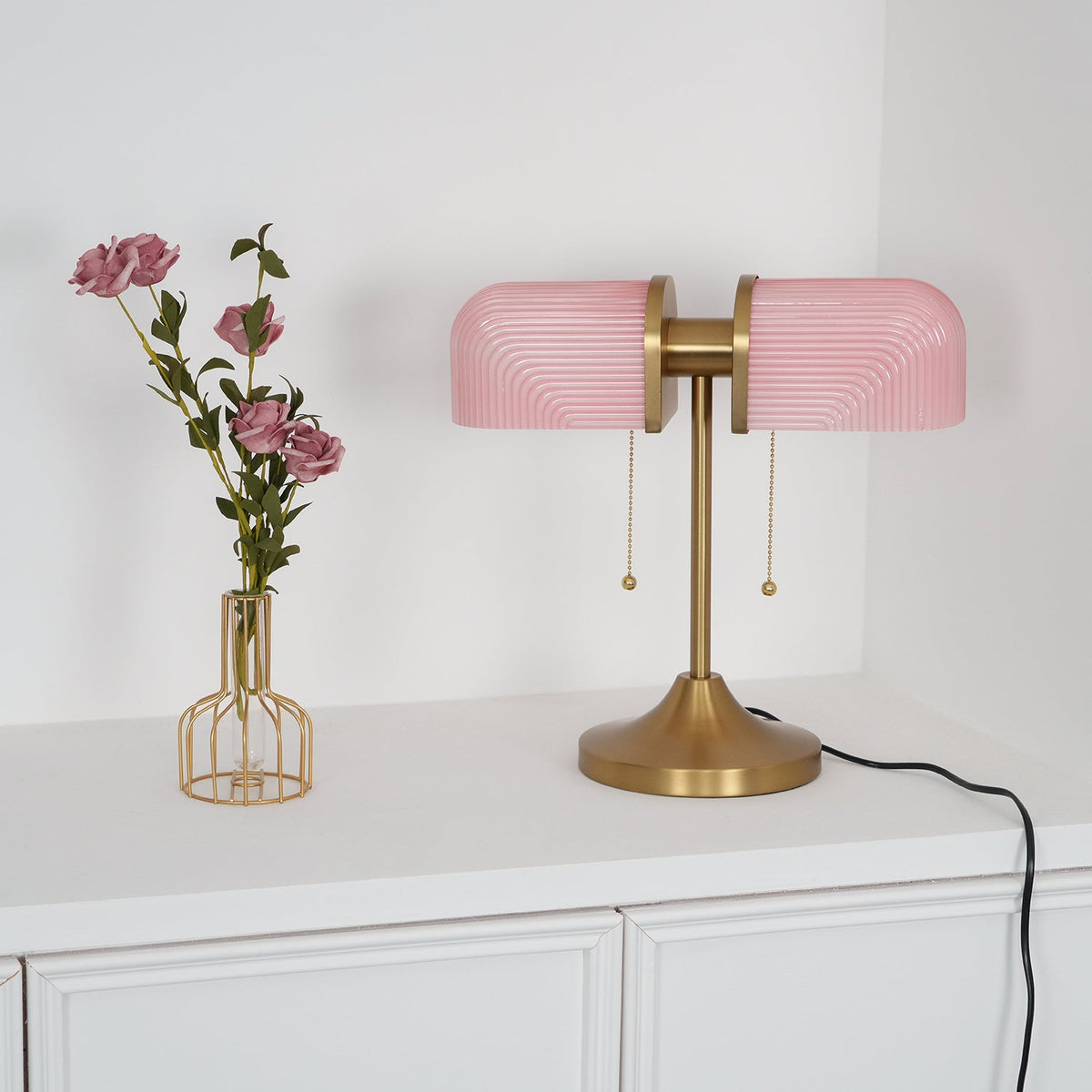 Ashby Table Lamp — view 15