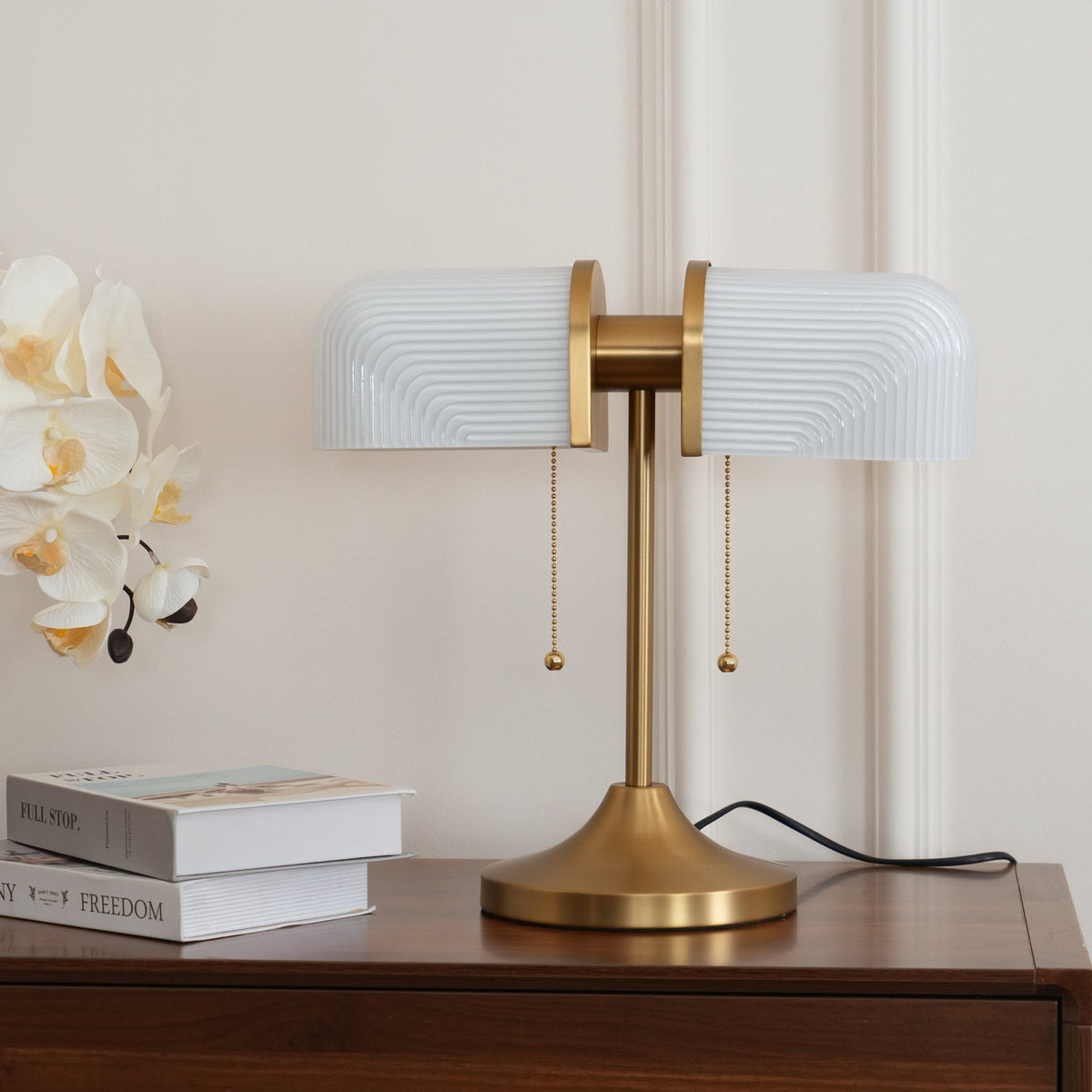 Ashby Table Lamp — view 16