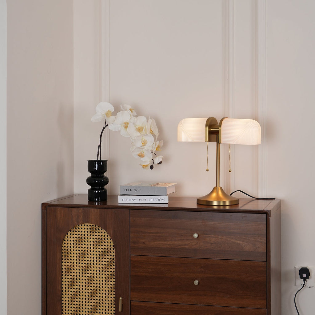 Ashby Table Lamp — view 17