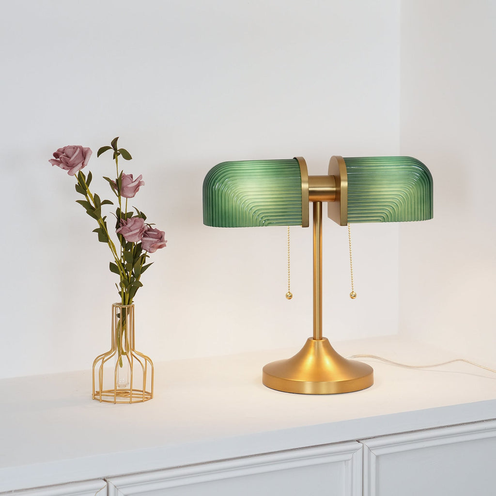 Ashby Table Lamp — view 18