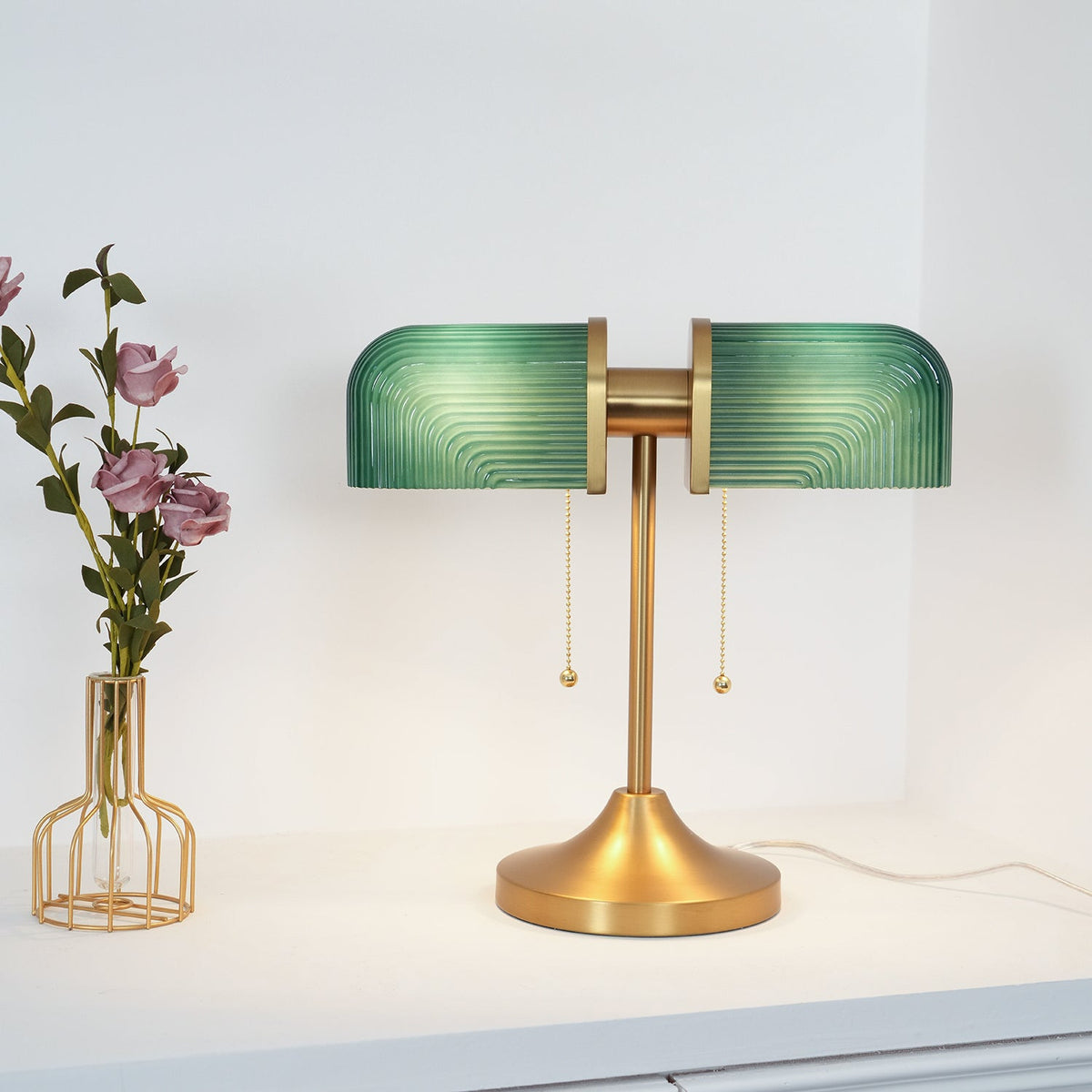 Ashby Table Lamp — view 19