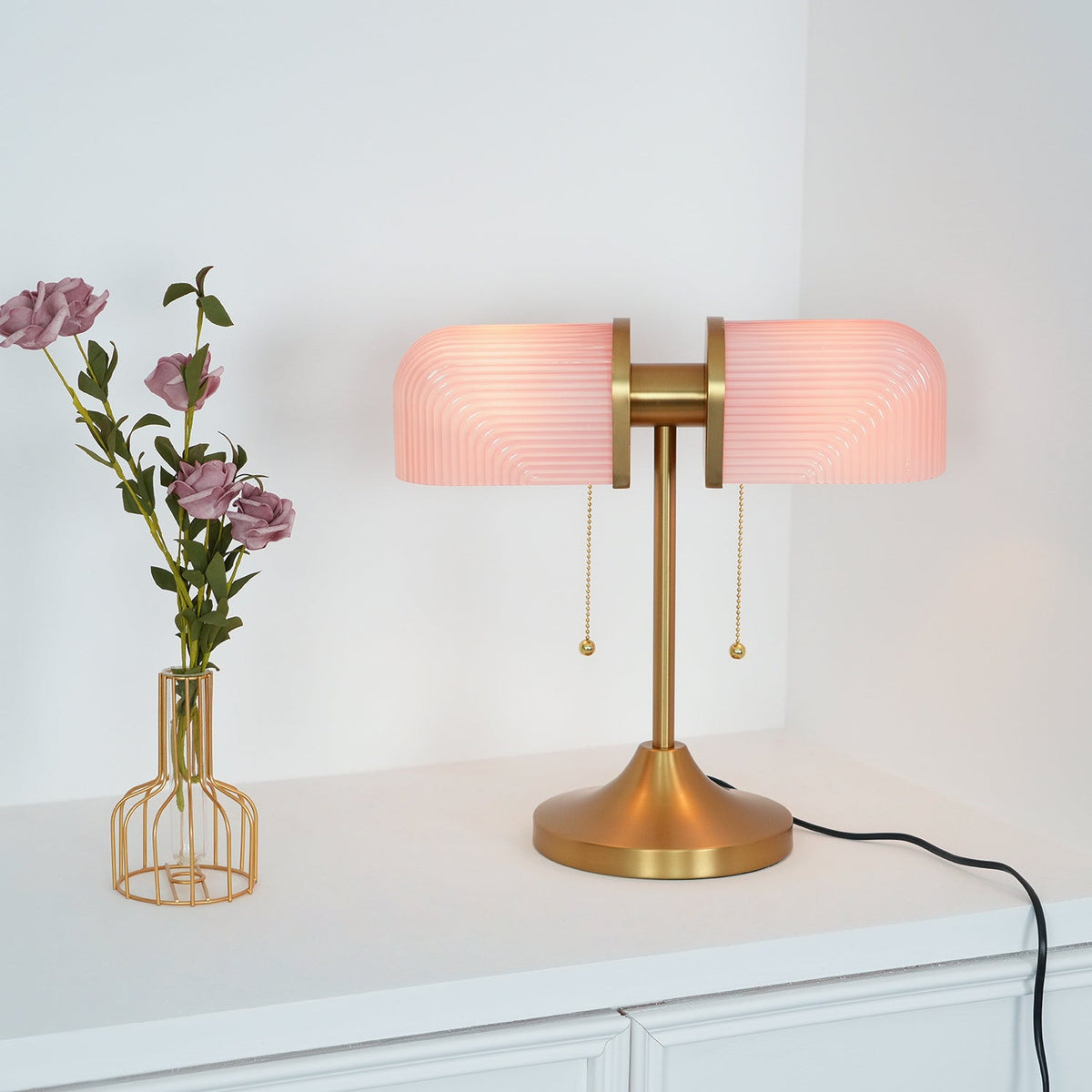 Ashby Table Lamp — view 20