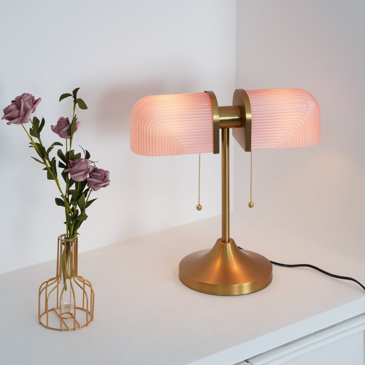 Ashby Table Lamp — view 21
