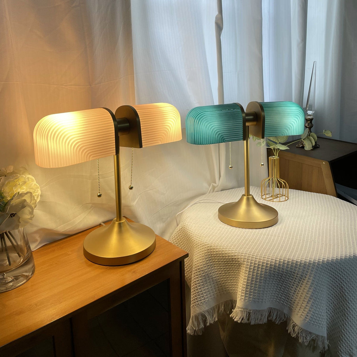 Ashby Table Lamp — view 22