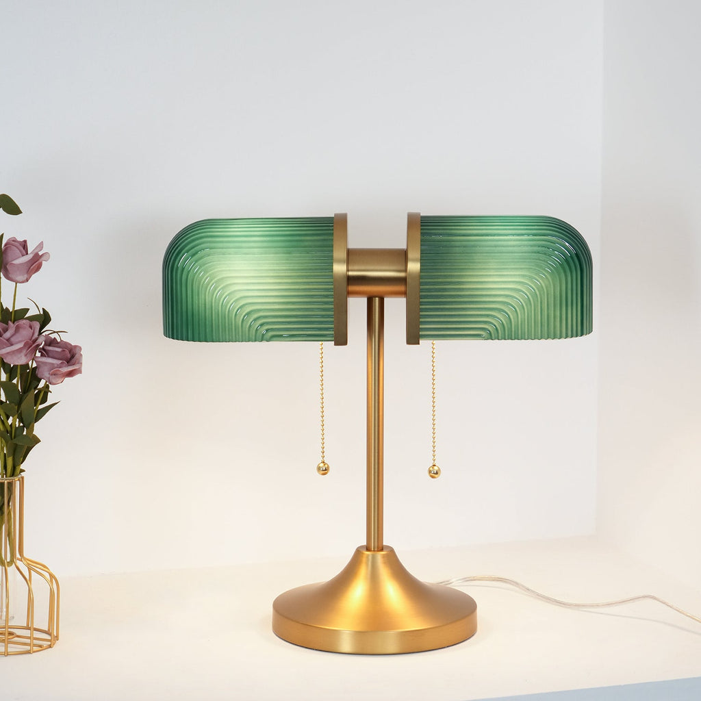 Ashby Table Lamp — view 23