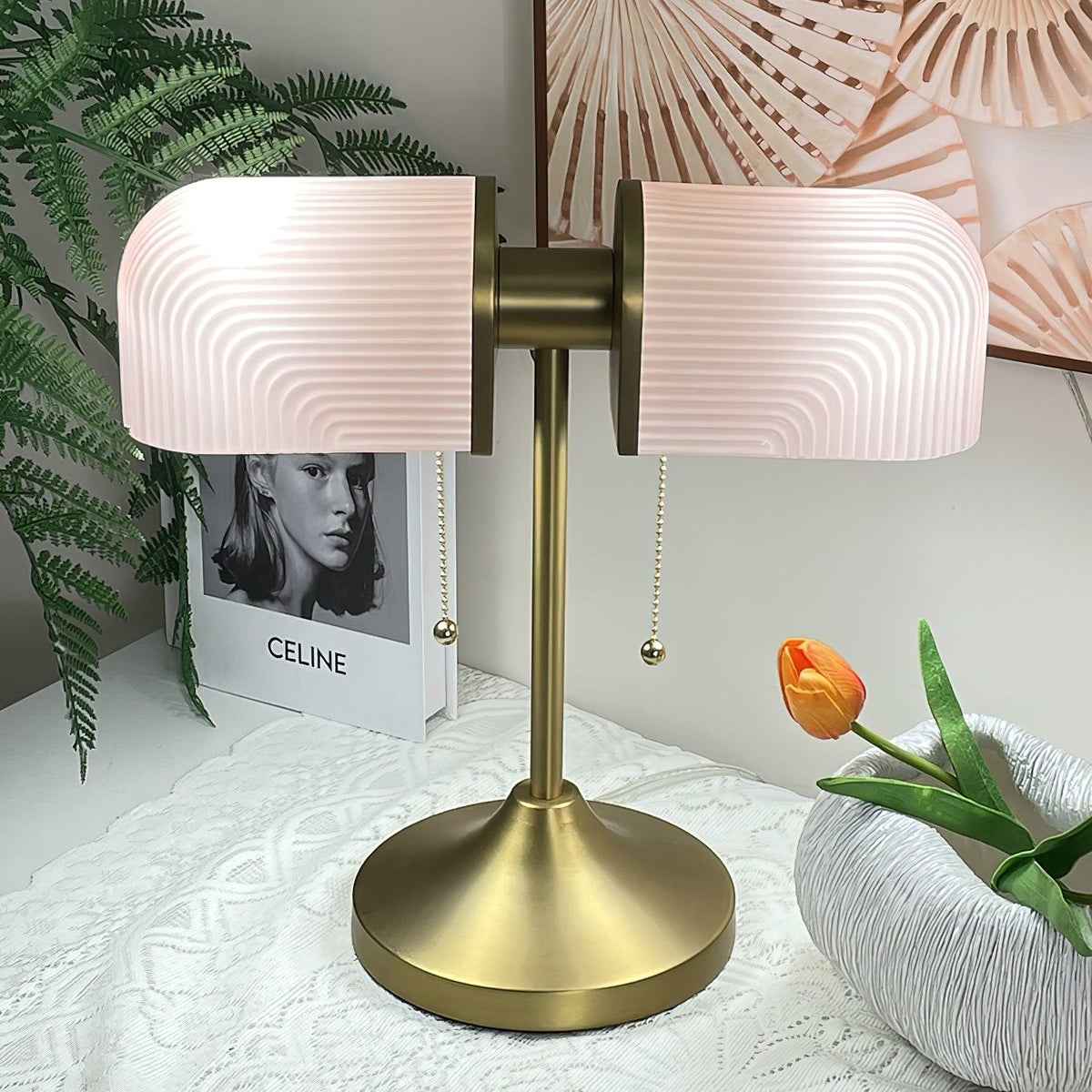 Ashby Table Lamp — view 24