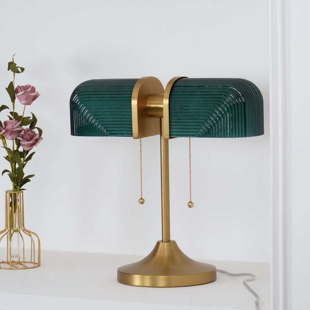 Ashby Table Lamp — view 25