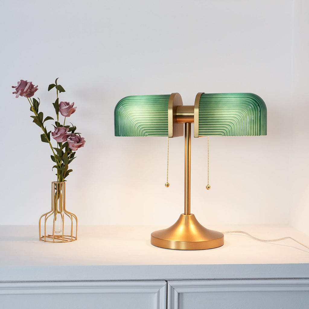 Ashby Table Lamp — view 26
