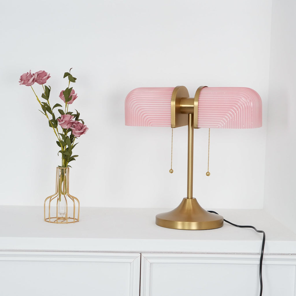 Ashby Table Lamp — view 27