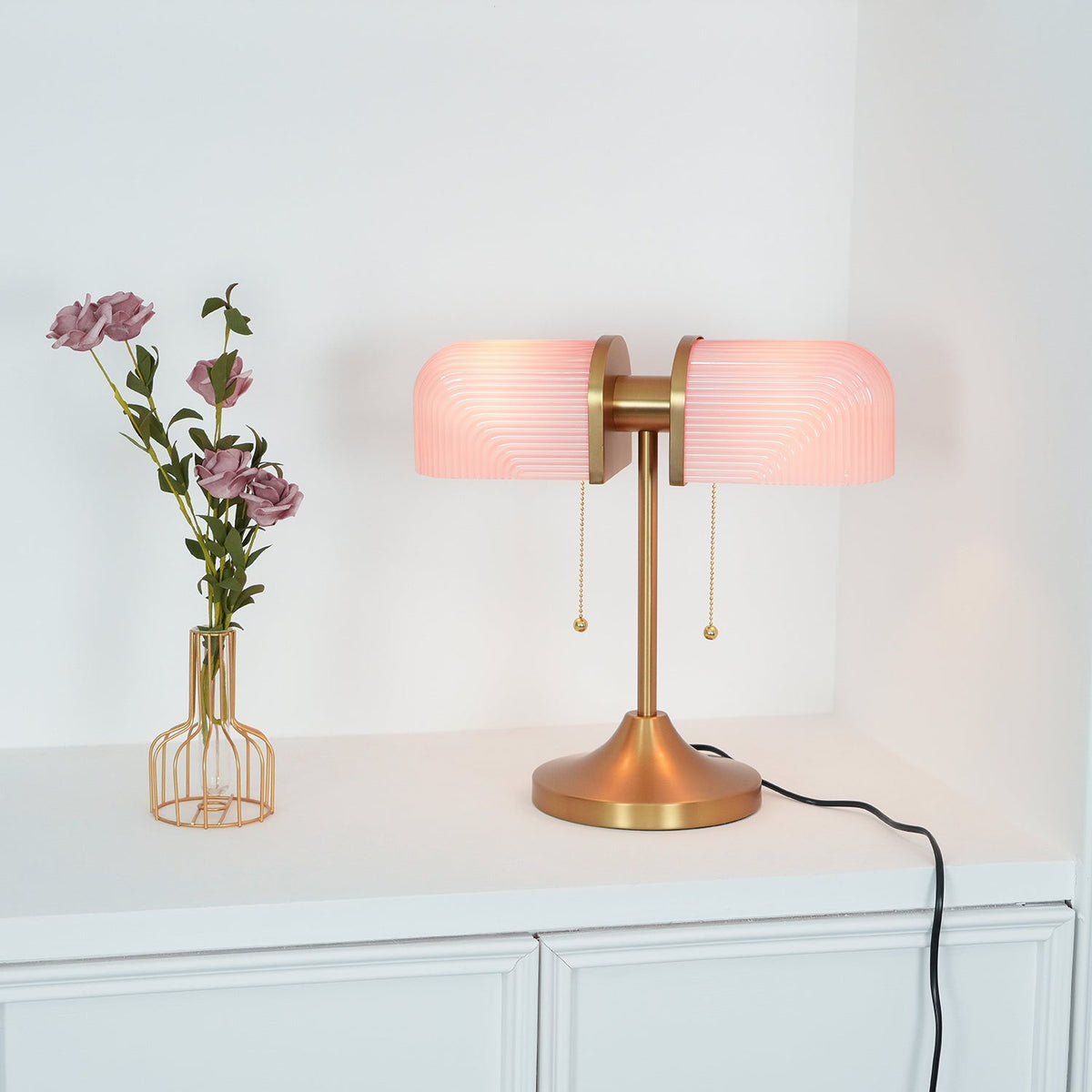 Ashby Table Lamp — view 28