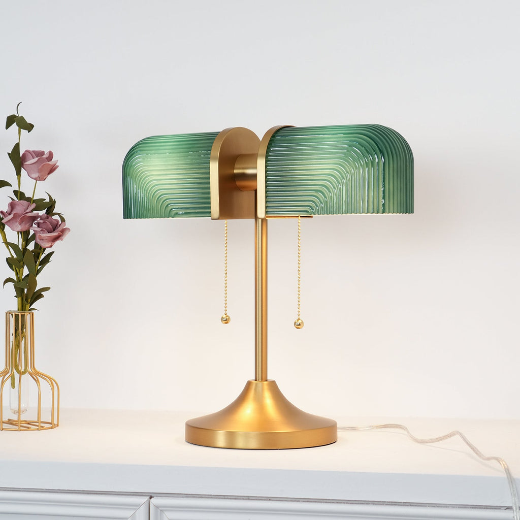 Ashby Table Lamp — view 29
