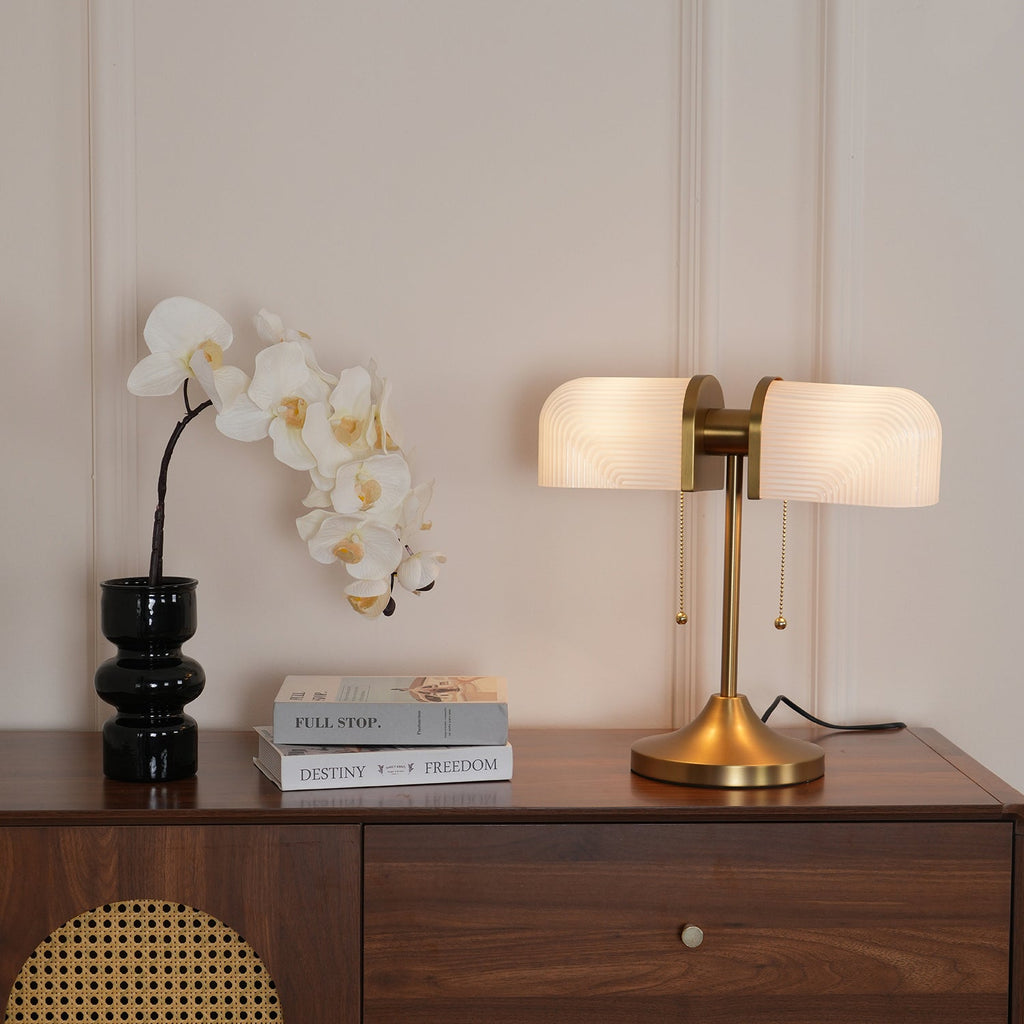Ashby Table Lamp — view 30