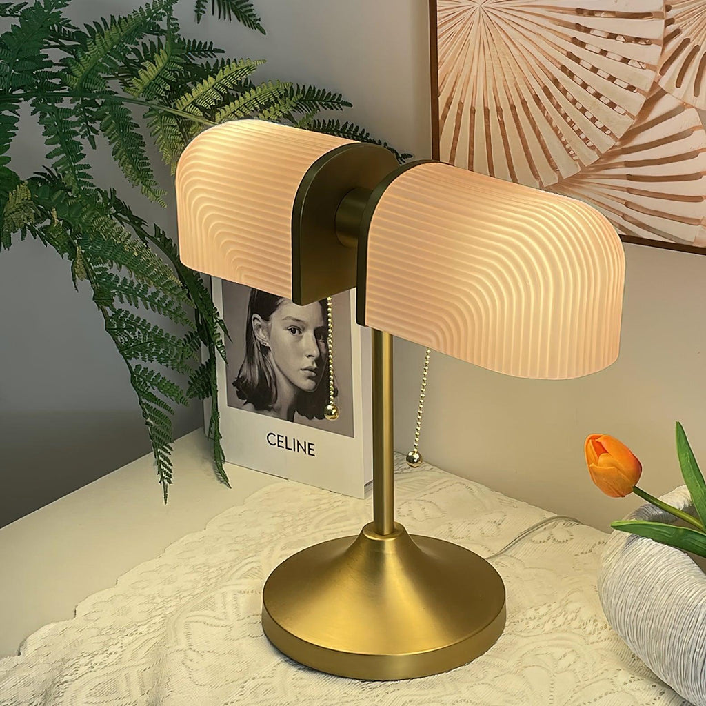 Ashby Table Lamp — view 31