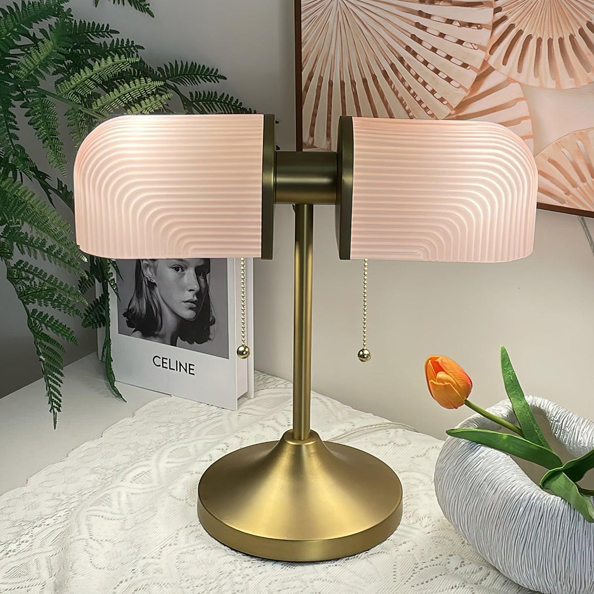 Ashby Table Lamp — view 32