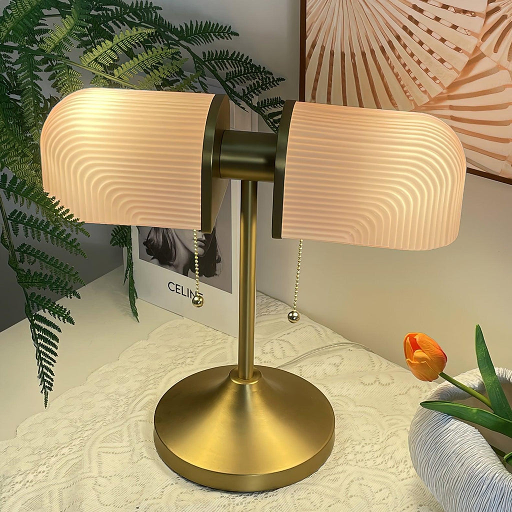Ashby Table Lamp — view 33