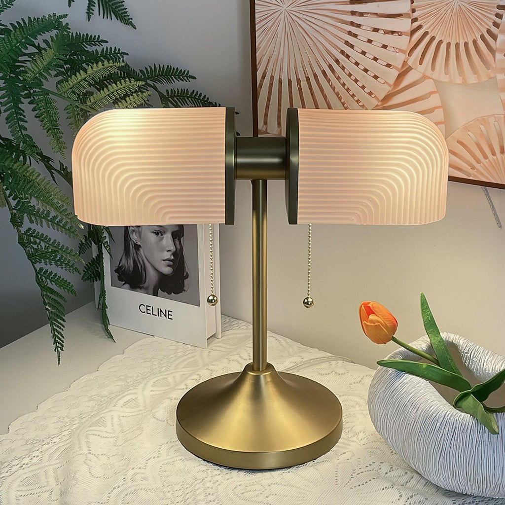 Ashby Table Lamp — view 34