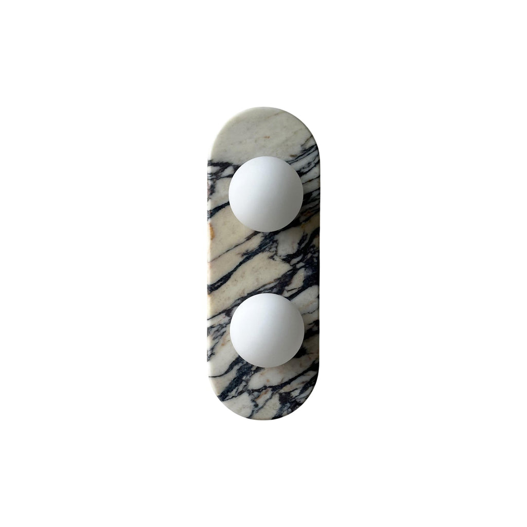 Asteria Wall Lamp — view 17