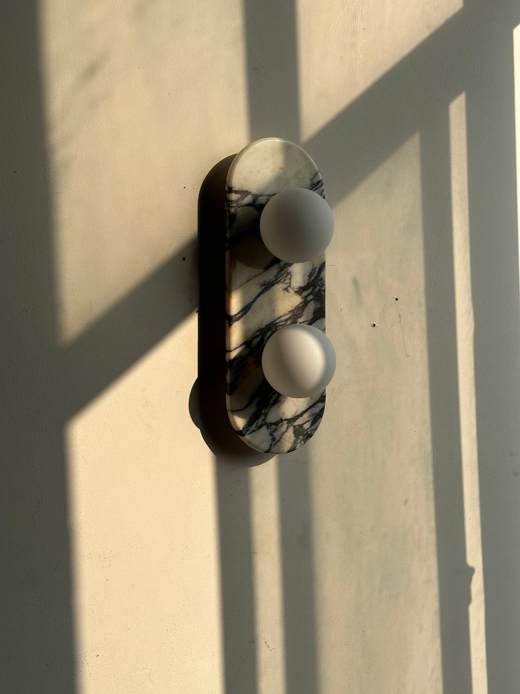 Asteria Wall Lamp — view 4