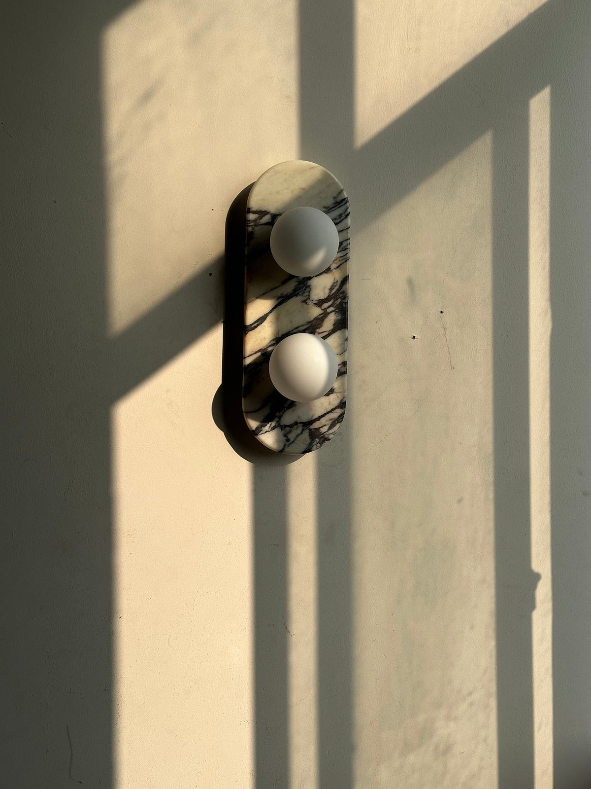 Asteria Wall Lamp — view 5