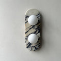 Asteria Wall Lamp — view 11