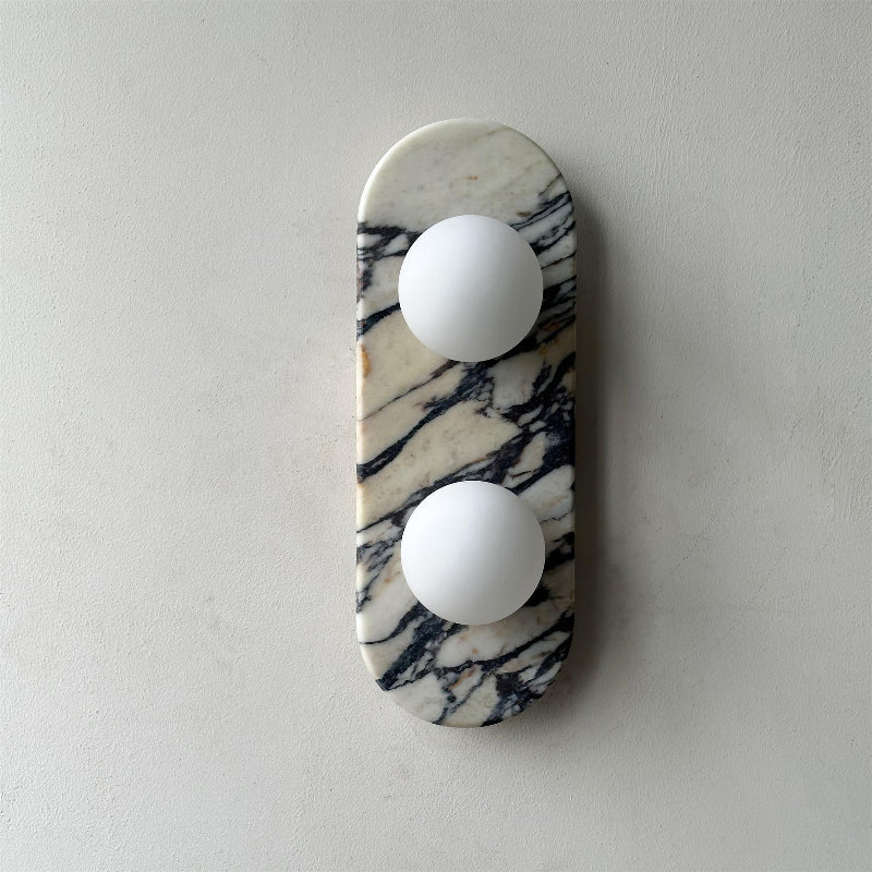 Asteria Wall Lamp — view 11
