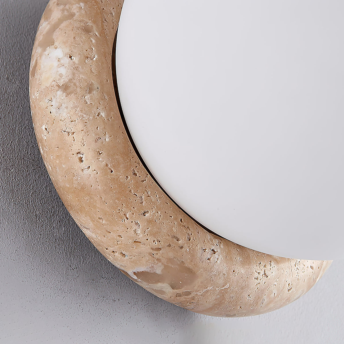 Asteroid Wall Lamp — view 15