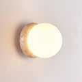 Asteroid Wall Lamp — view 10