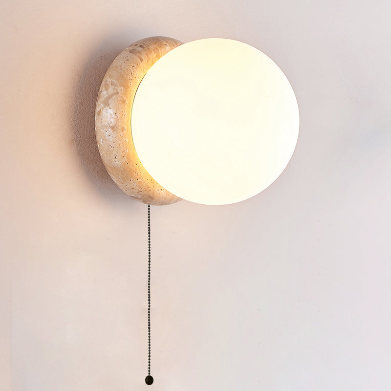 Asteroid Wall Lamp — view 11
