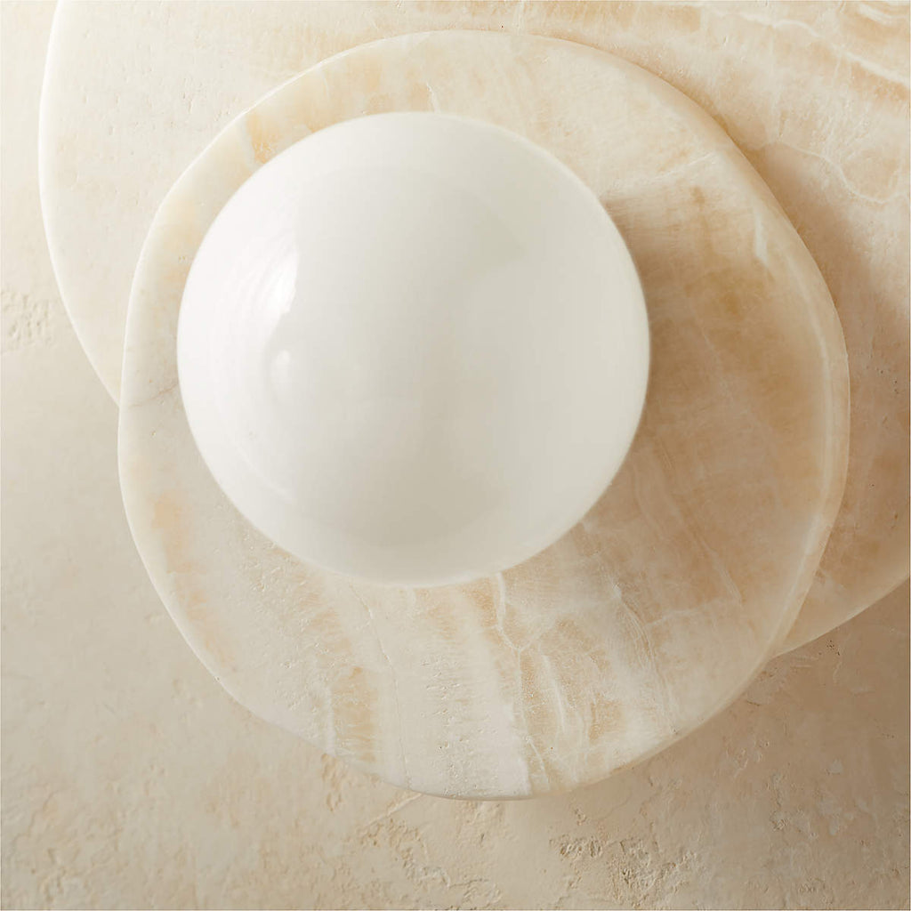Astr Stone Wall Lamp — view 16
