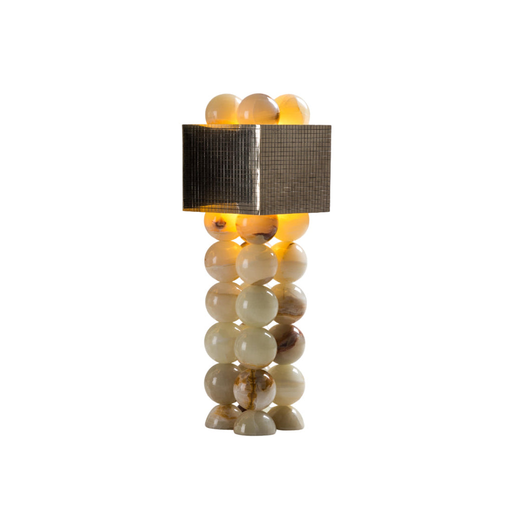 Atalaya Table Lamp