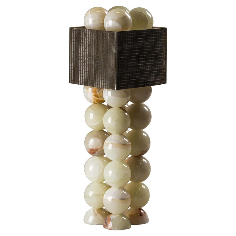 Atalaya Table Lamp — view 11