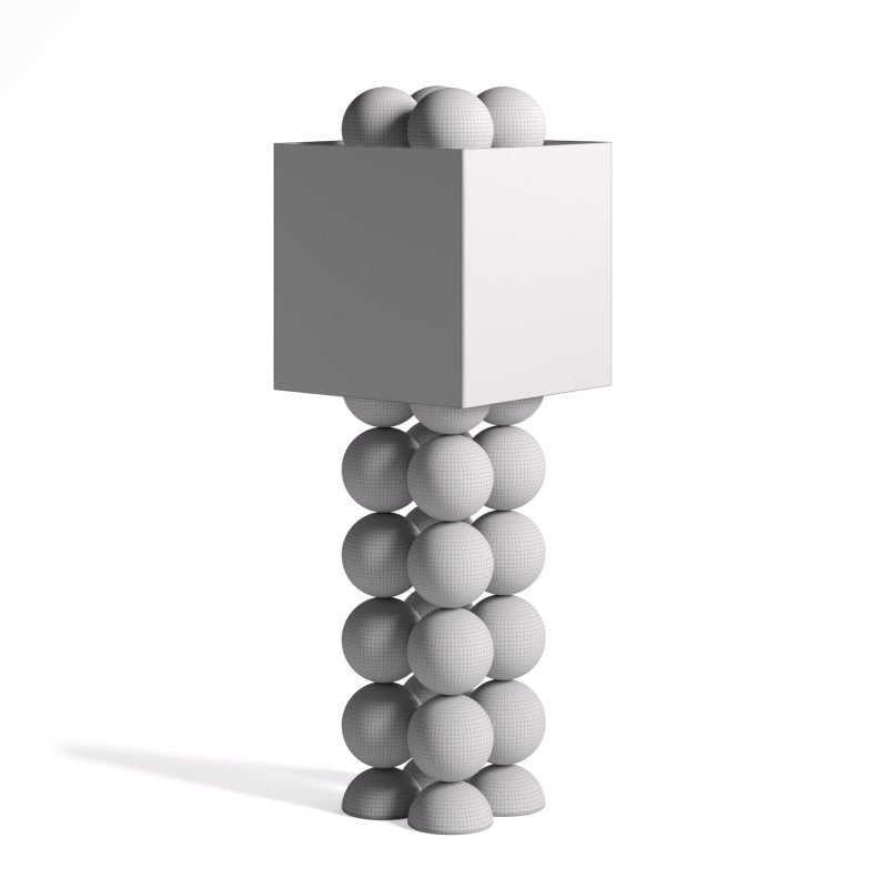 Atalaya Table Lamp — view 12