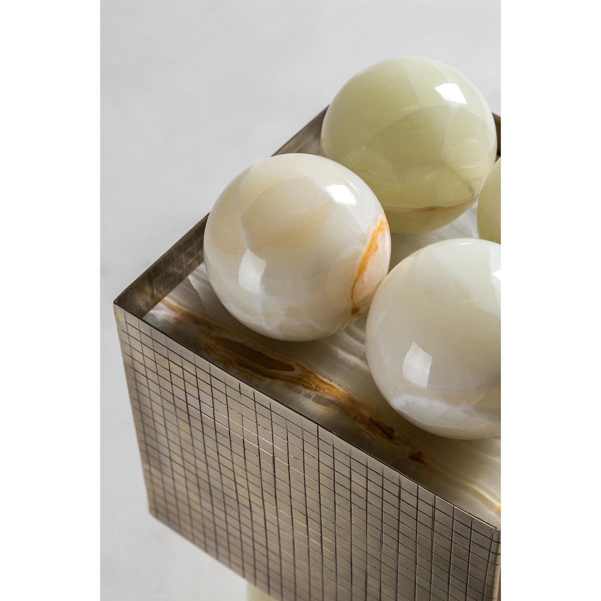 Atalaya Table Lamp — view 13