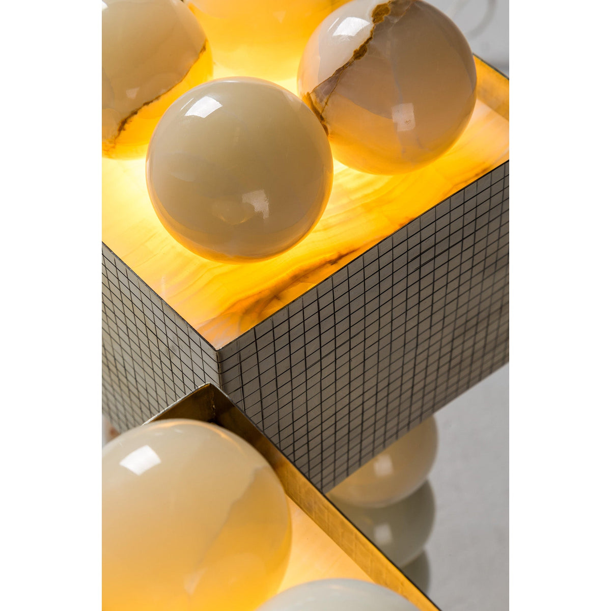 Atalaya Table Lamp — view 14