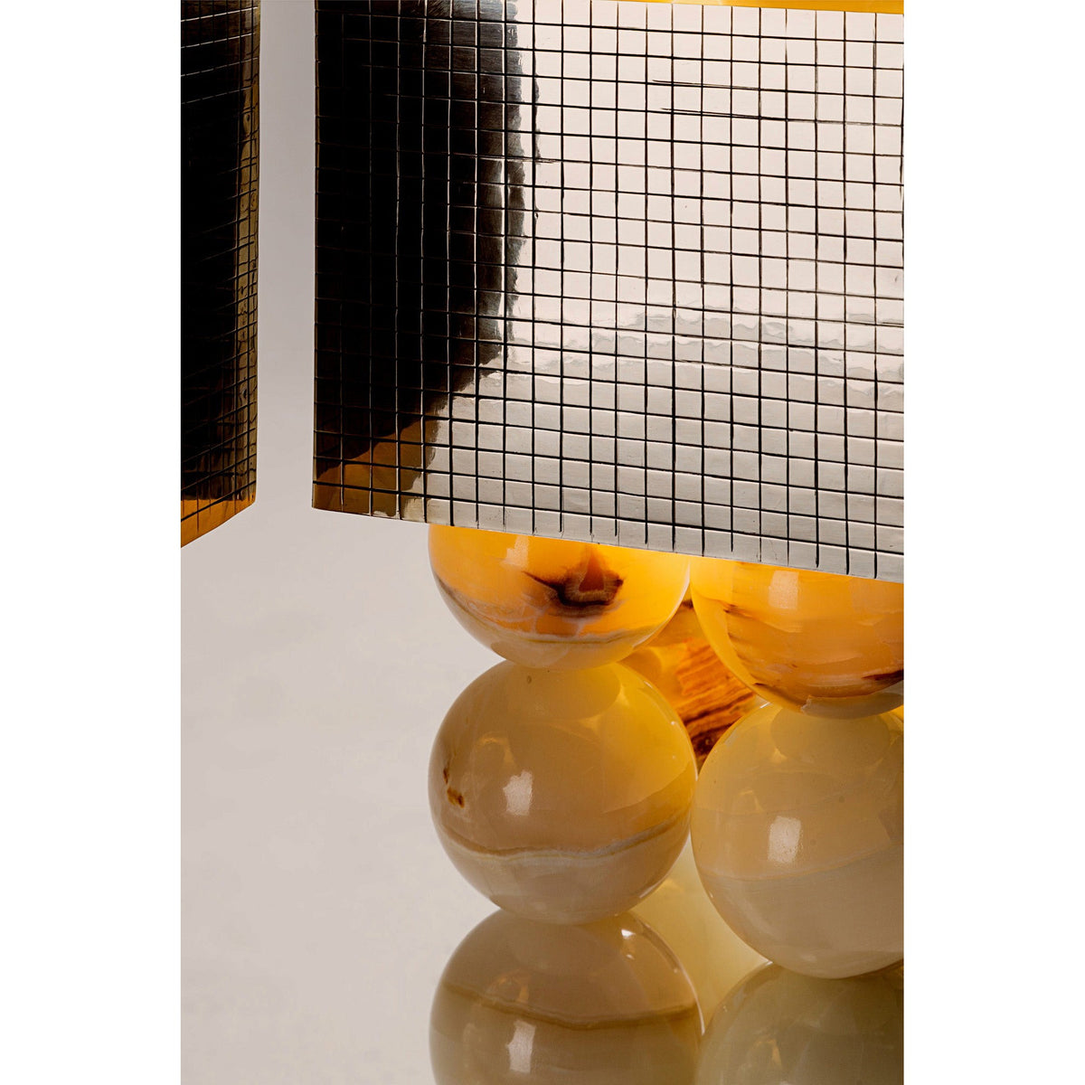 Atalaya Table Lamp — view 15