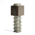 Atalaya Table Lamp — view 10