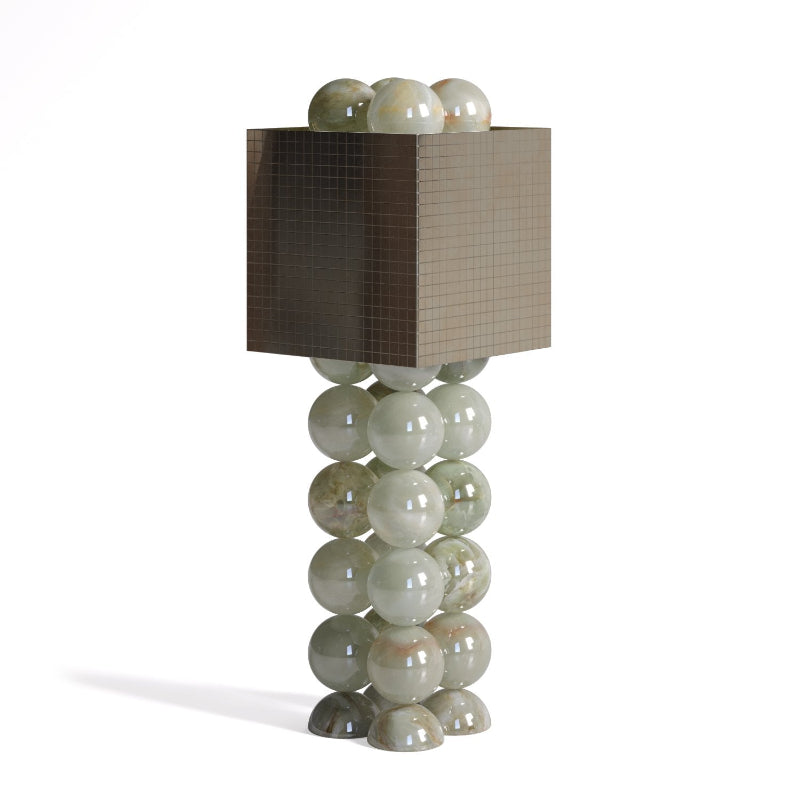 Atalaya Table Lamp — view 10