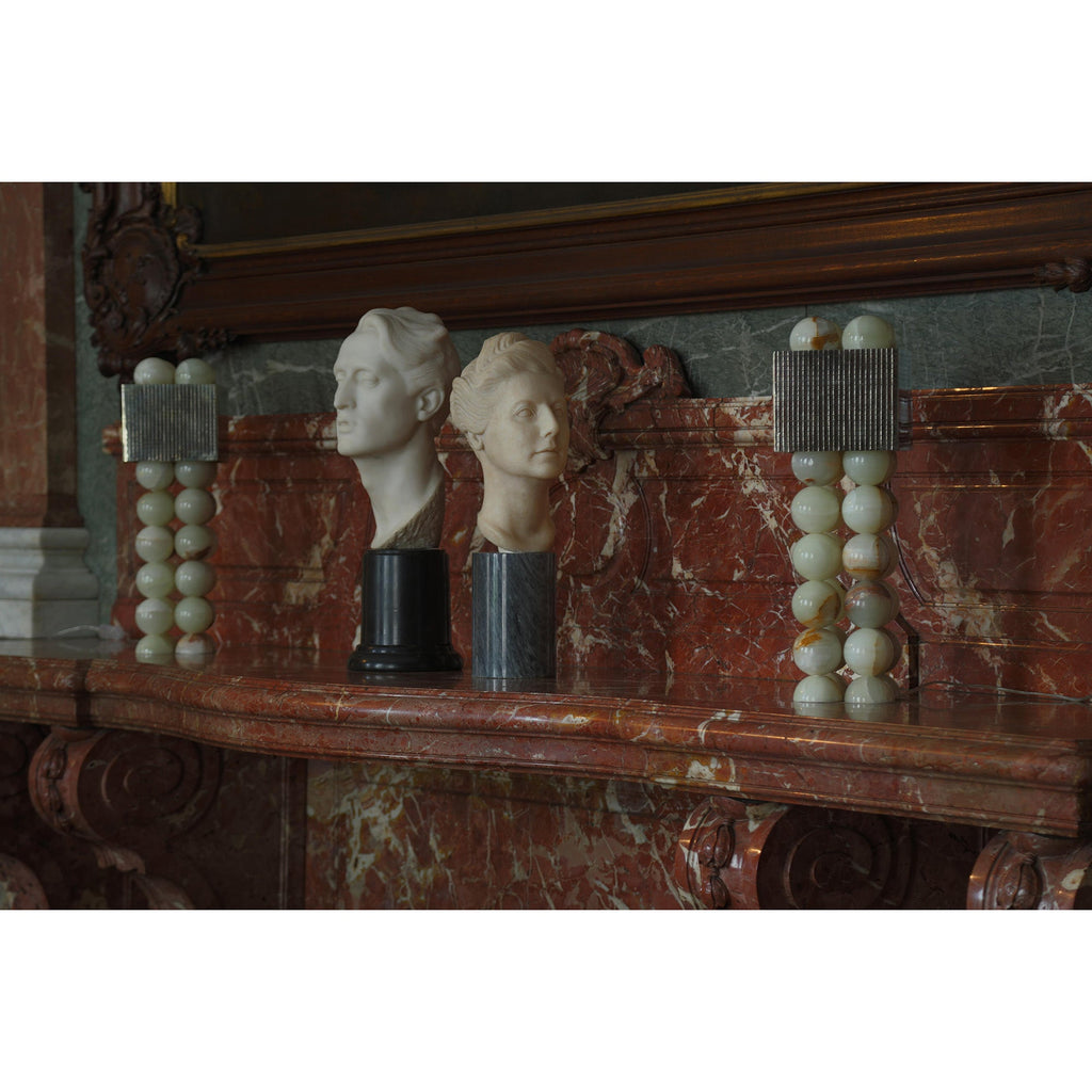 Atalaya Table Lamp — view 6